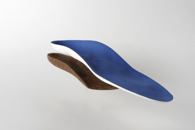 Arthrose im Sprunggelenk