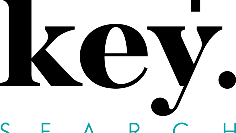 Key Search Pioneering Executive Search in the Digital Age