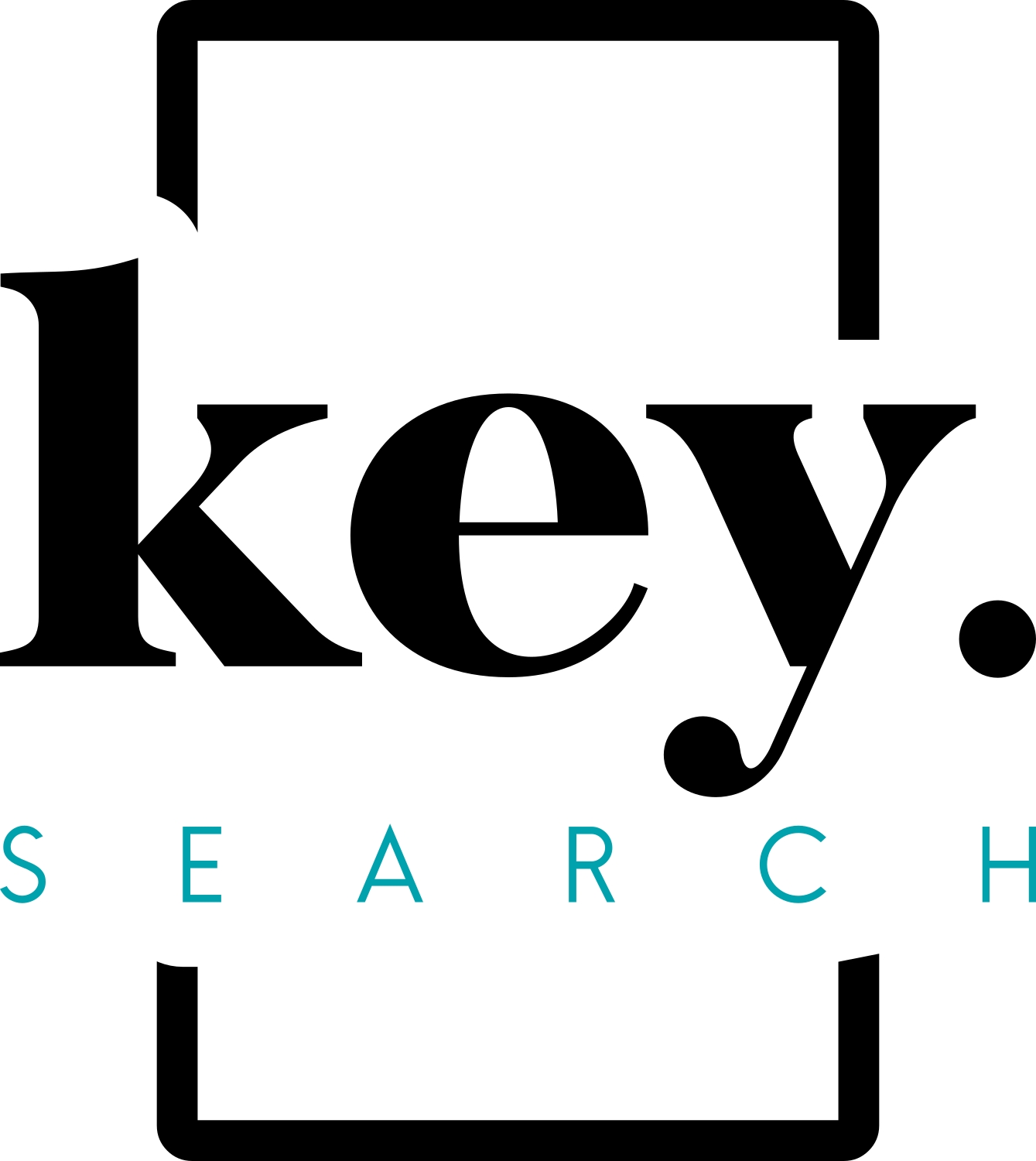 Key Search Pioneering Executive Search in the Digital Age