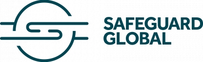 Safeguard Global baut deutschen Standort aus