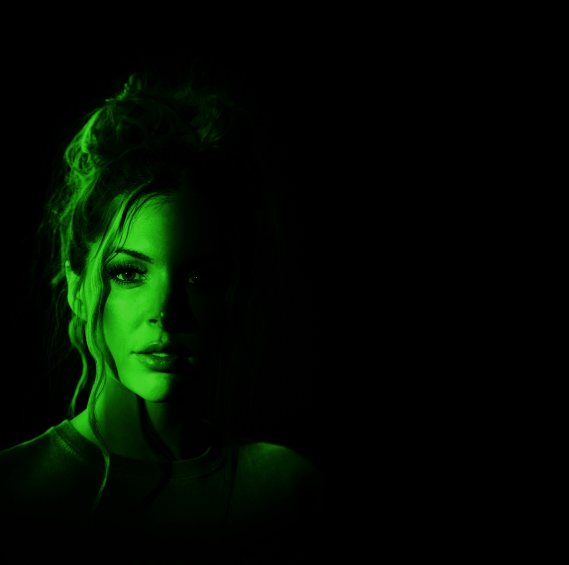 Der Mensch im Mittelpunkt und andere Utopien