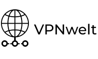 Datenleak bei kostenlosen VPNs legt 45,5 Millionen private Daten offen