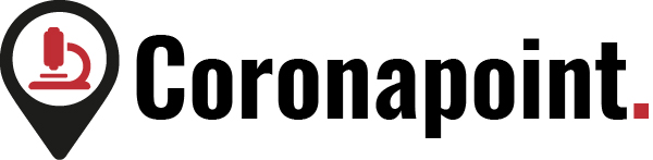 Wiedereröffnung des Corona Testzentrums in den Gropius Passagen