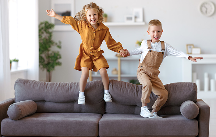 Kinderkrankengeld muss in der Steuererklärung angegeben werden