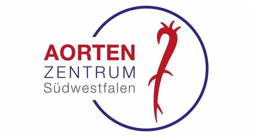 Aneurysma an der Aorta: Auf Erfahrung des Operateurs achten