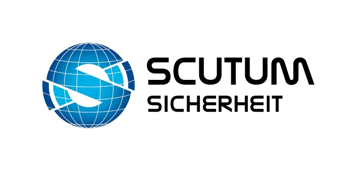 3 SCUTUM-Firmen sind jetzt unter dem Namen SCUTUM Sicherheit GmbH vereint