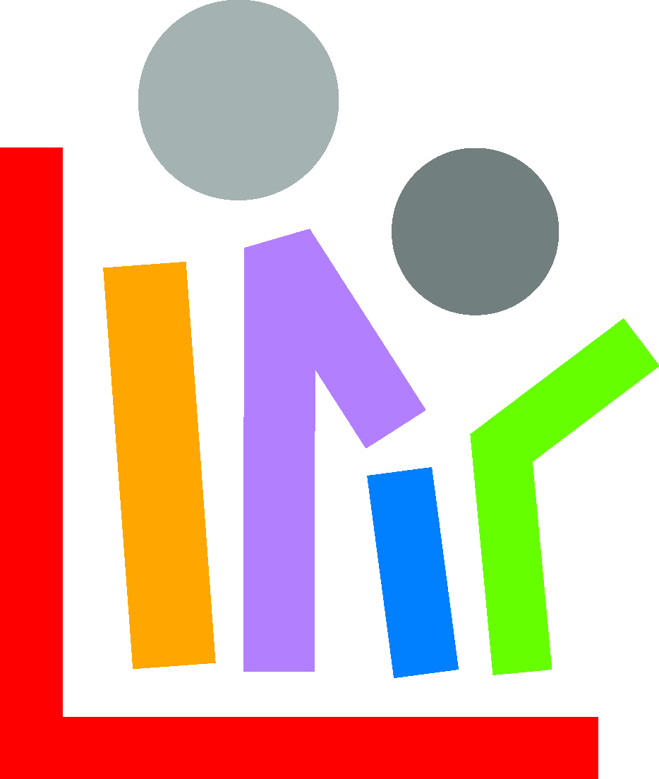 Bundesweiter Vorlesetag am 19. November 2021