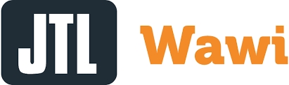 JTL-Wawi – Modern Solution unterstützt bei Umsetzung