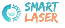 smartlaser.at – Augenlasern zum Bestpreis in Wien