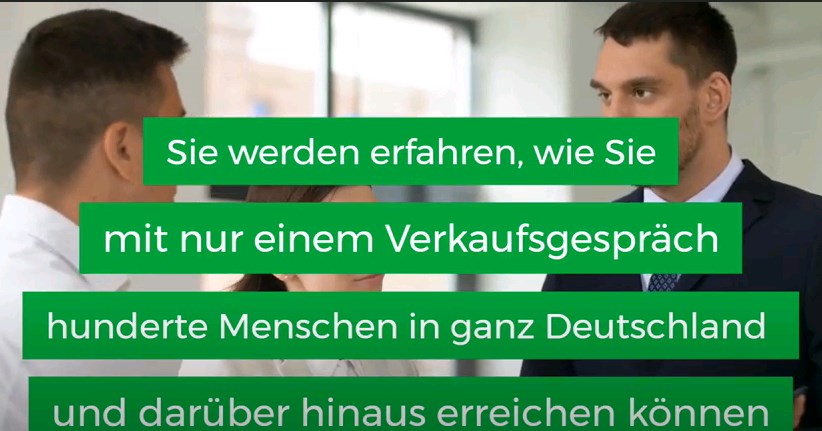Der einfache Weg zum erfolgreichen Webinar von Nabenhauer Consulting