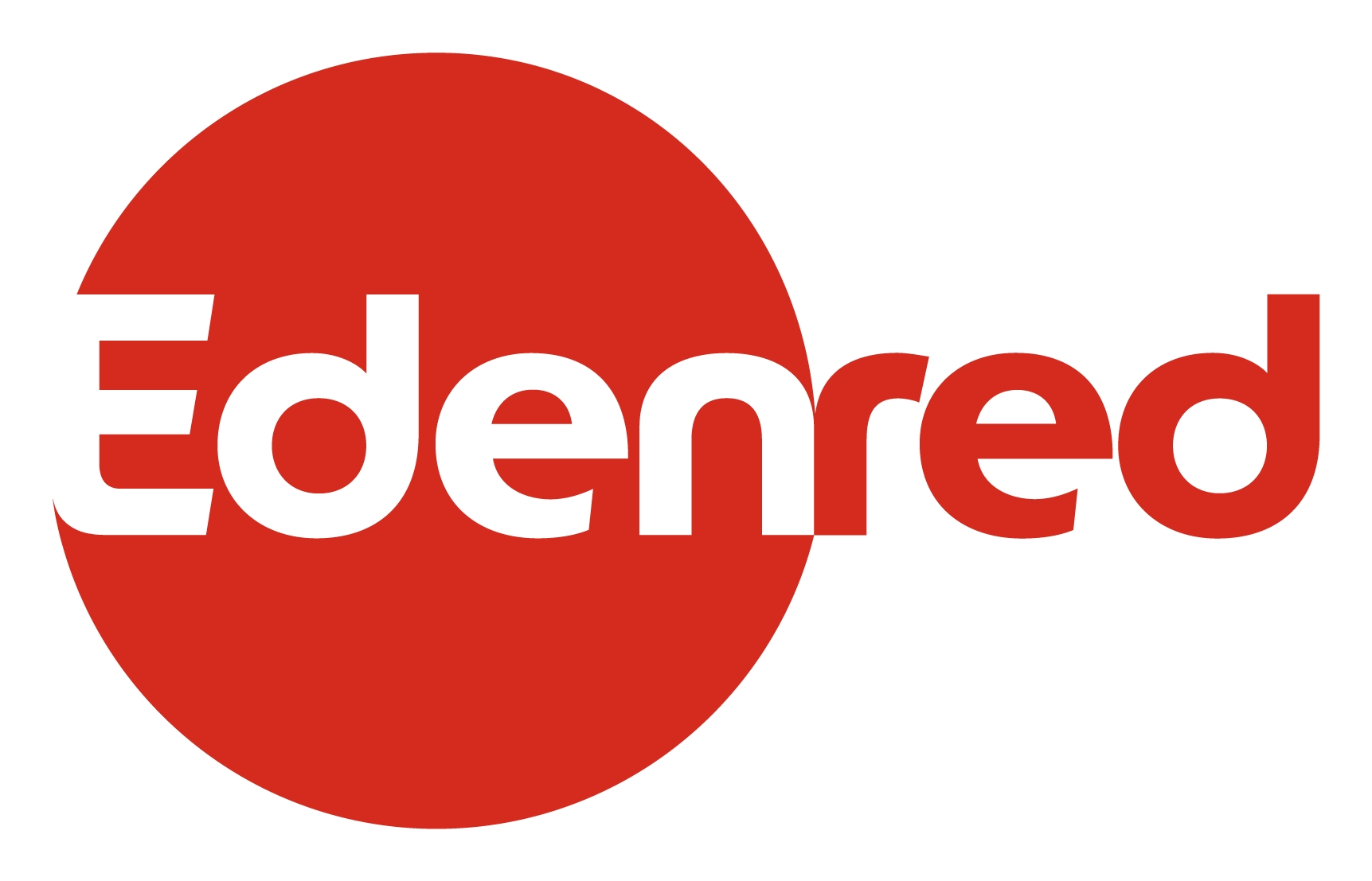 Edenred Produktportfolio erfüllt neue gesetzliche Vorgaben