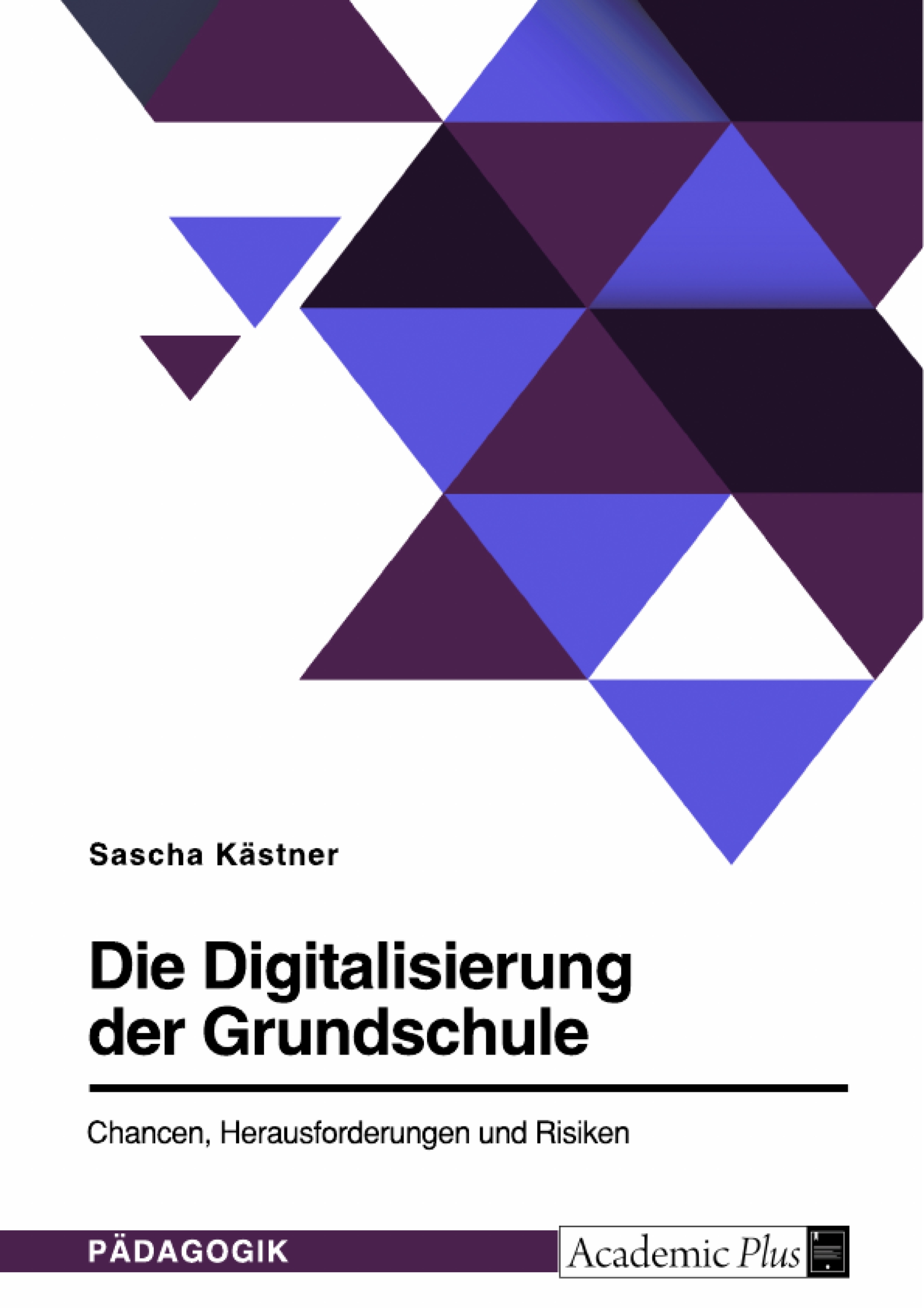 Wie gelingt Digitalisierung an deutschen Grundschulen?