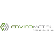 EnviroMetal Reports High Gold Recoveries in Leach Tests for the McAdams Creek Mine