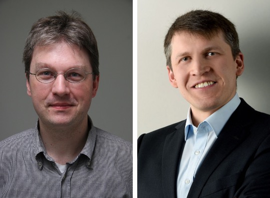 Two researchers from the Leibniz Institute DSMZ are among the most cited scientists in the world