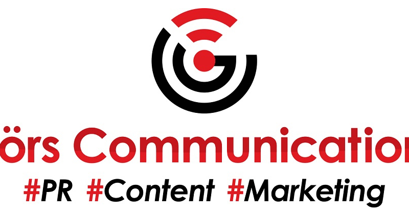 Integration of SEO plus PR (Public Relations)