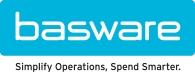 Basware im Gartner® Critical Capabilities for Procure-to-Pay Suites Report gewürdigt