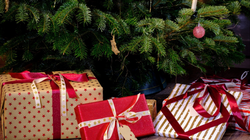 Gutscheine: Beliebte Geschenke mit Tücken