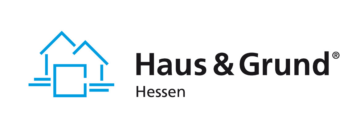 Haus & Grund Hessen: Steigende Mieten und Rückschlag im Klimaschutz