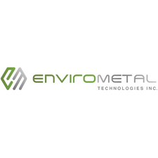 EnviroMetal Reports High Gold Recoveries in Tests for P2 Gold’s Gabbs Project