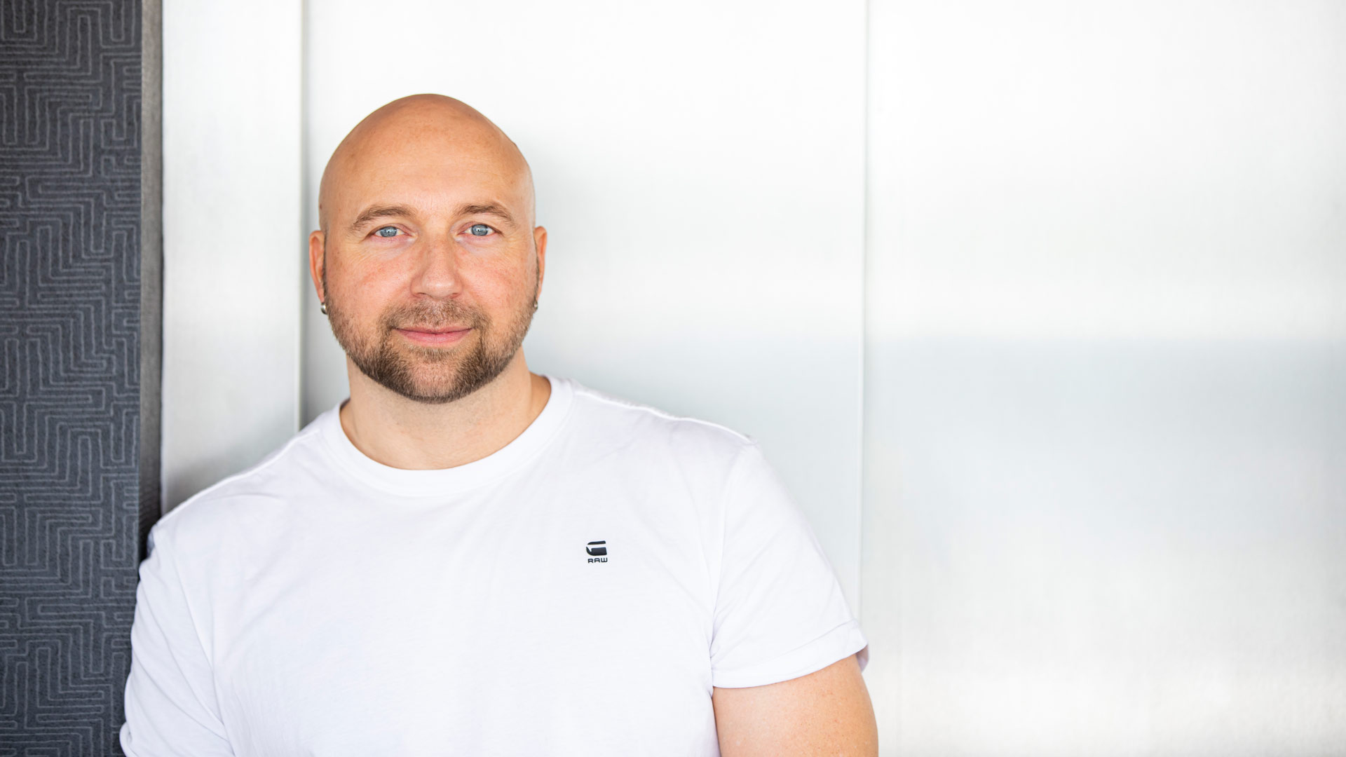 Mit Mario Wilke Strukturen verbessern und Lebensqualität steigern