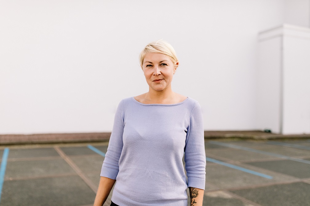 Starker Aufschwung in 2022 prognostiziert – Mehrwerte von Industrie 4.0 durch umfassende Strategie im B2B-E-Commerce maximieren