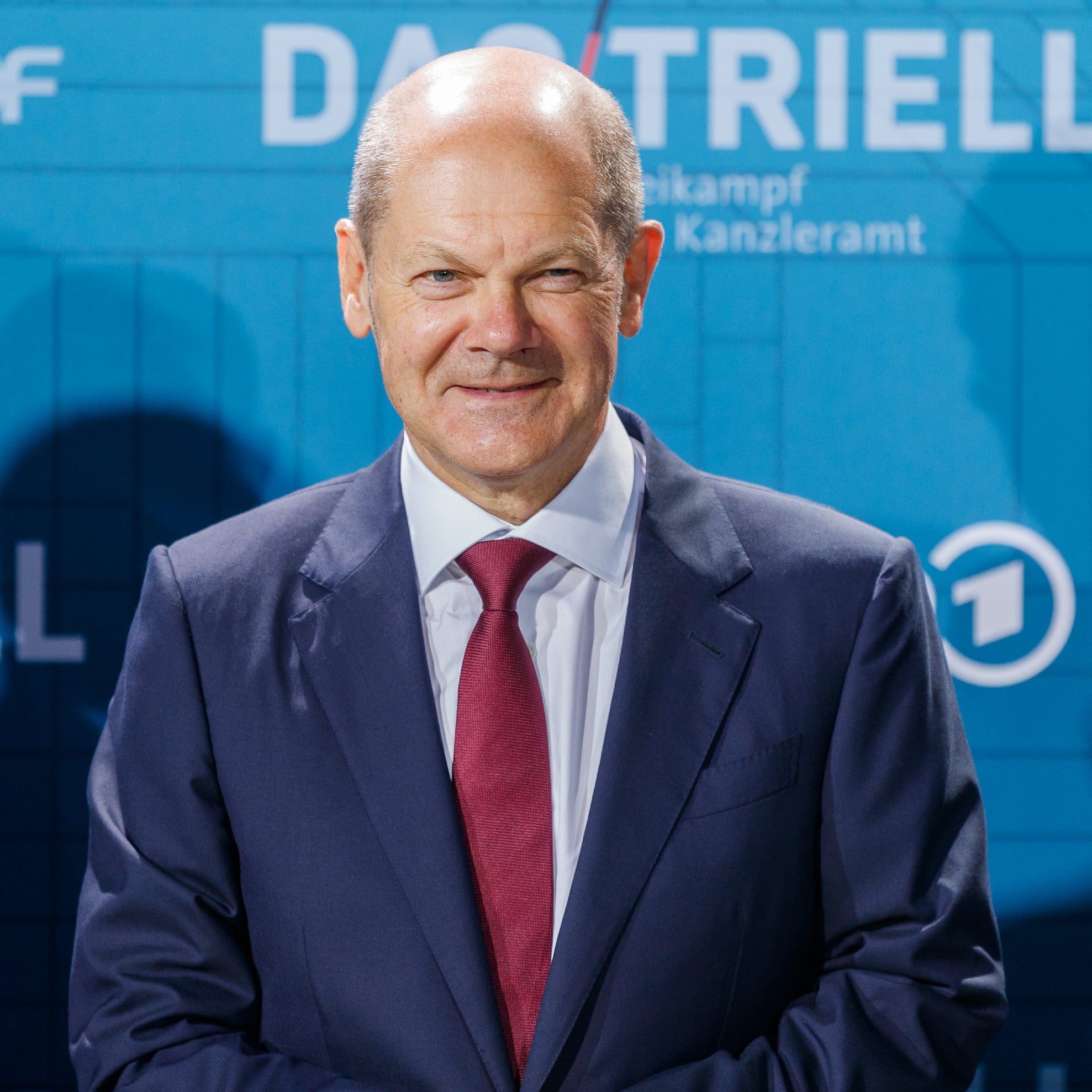 So merkst du Dir die neuen Ministerinnen und Minister!