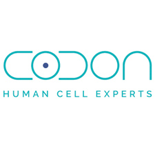 CO.DON AG: Der Botschafter Mexikos zu Besuch bei der CO.DON AG