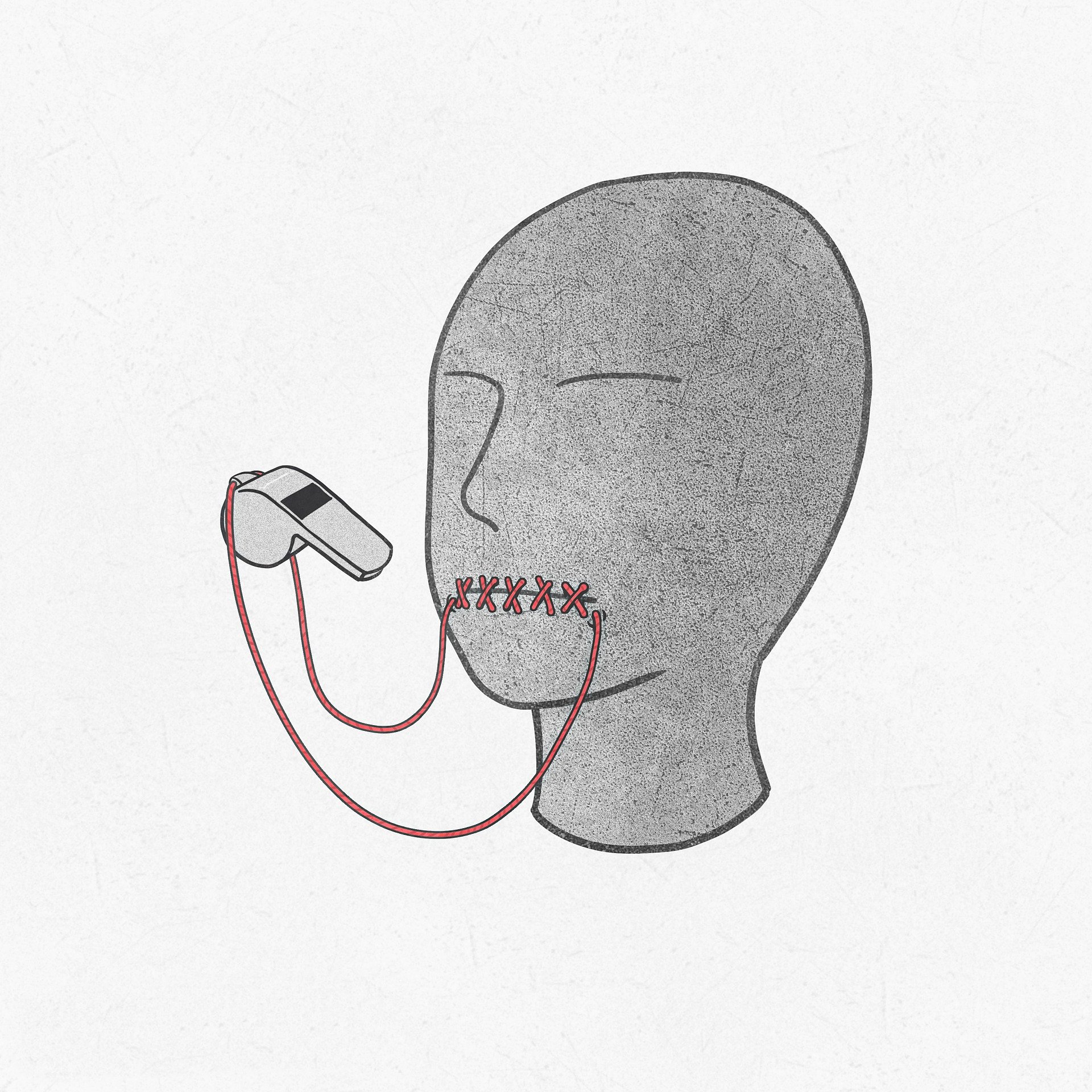 Ab 17. Dezember: Hinweisgeberschutz rechtlich bindend