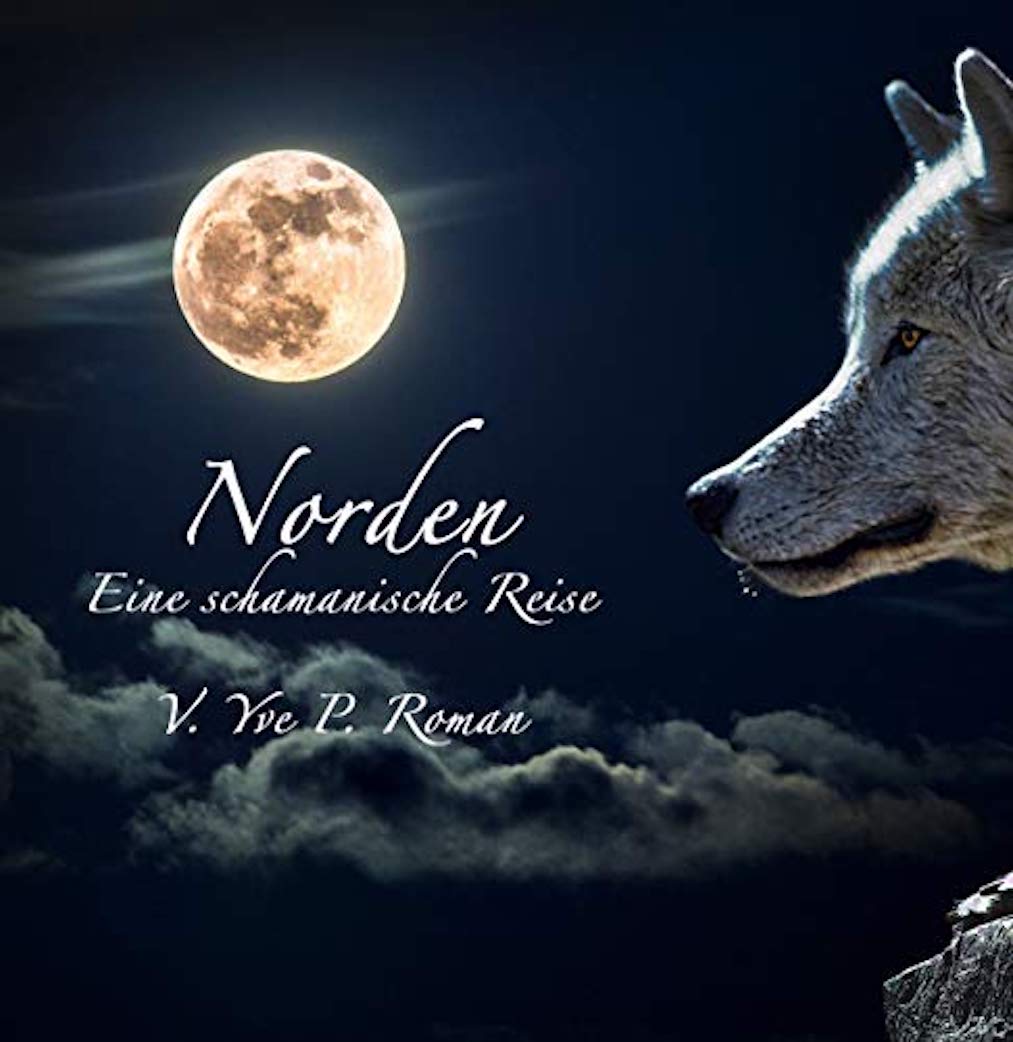 In fremde Welten eintauchen