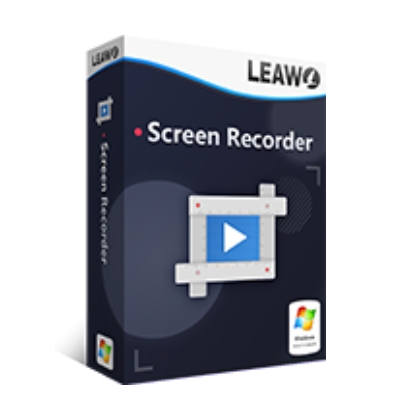 Bildschirm aufnehmen: Leawo Screen Recorder 1.0.0.0 wird offiziell veröffentlicht.