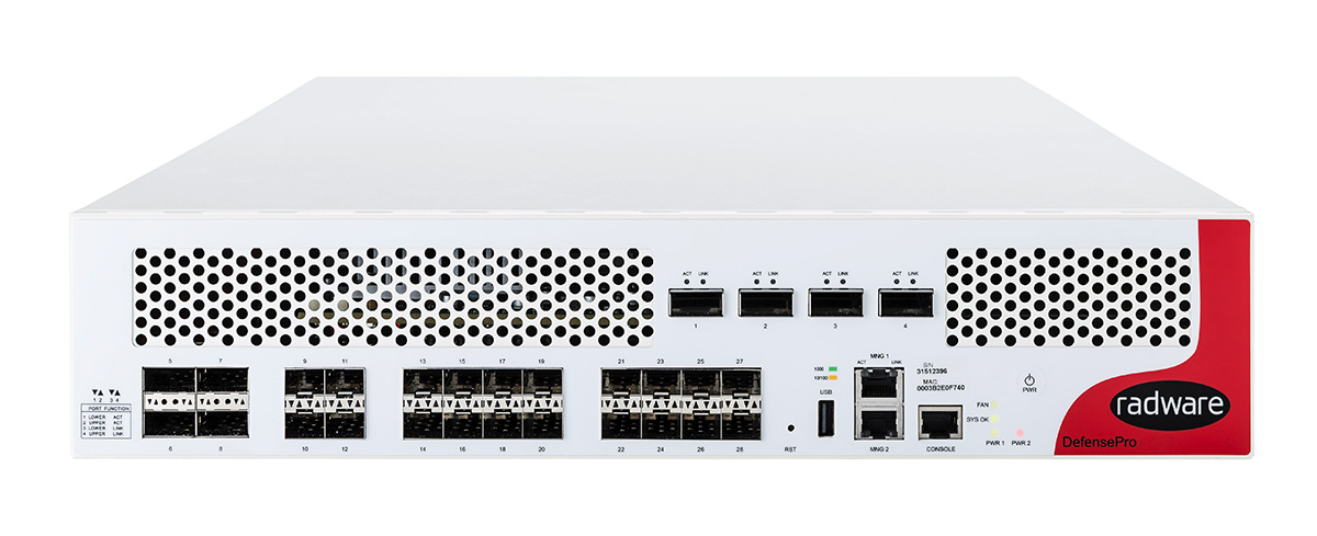 API-Sicherheit ist zentral für Open Banking