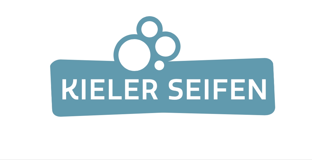 7 Jahre Kieler Seifen