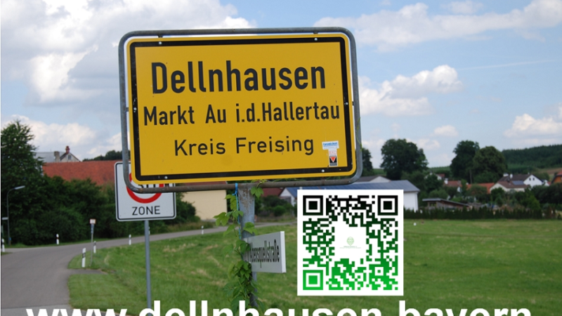 Facelifting für die Homepage