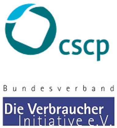 Verpackungskreisläufe schließen