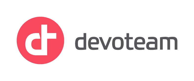 Devoteam geht strategische Zusammenarbeit mit AWS ein – beschleunigte Cloud-Implementierung für EMEA-Kunden