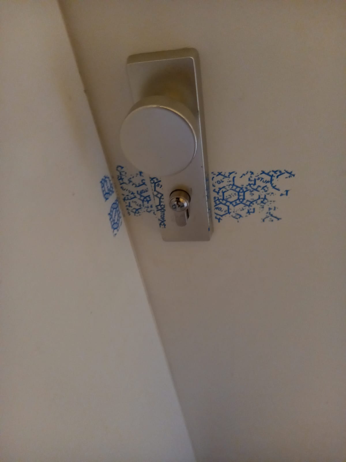 Hamburger Tatortreinigung Klein: Mehr als eine reine Dienstleistung