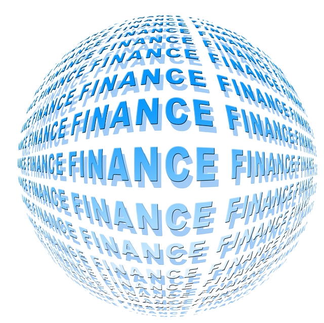 Achtung Banker: Sichern Sie sich attraktive Bank-Domains für Ihre Bank