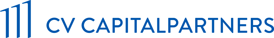 CV Capital Partners GmbH arrangiert und strukturiert Immobilienfinanzierung im dreistelligen Millionenbereich