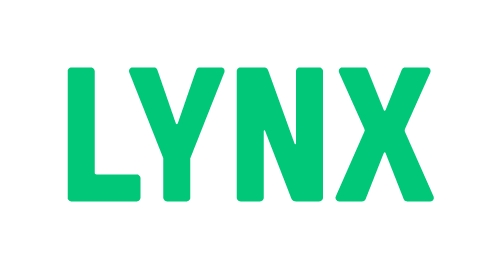 LYNX demokratisiert die Geldanlage mit US-Teilaktien