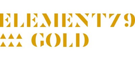 Element79 Gold Provides Year-End Update on Dale Property in Ontario and Pending Property Acquisitions in Nevada and British Columbia