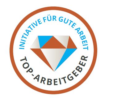 IFGA: Tue (Mitarbeitern) Gutes und rede darueber