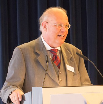 „Ja, es ist bösartig“ und wie es mir gelang mit so einer Diagnose weiterzuleben.