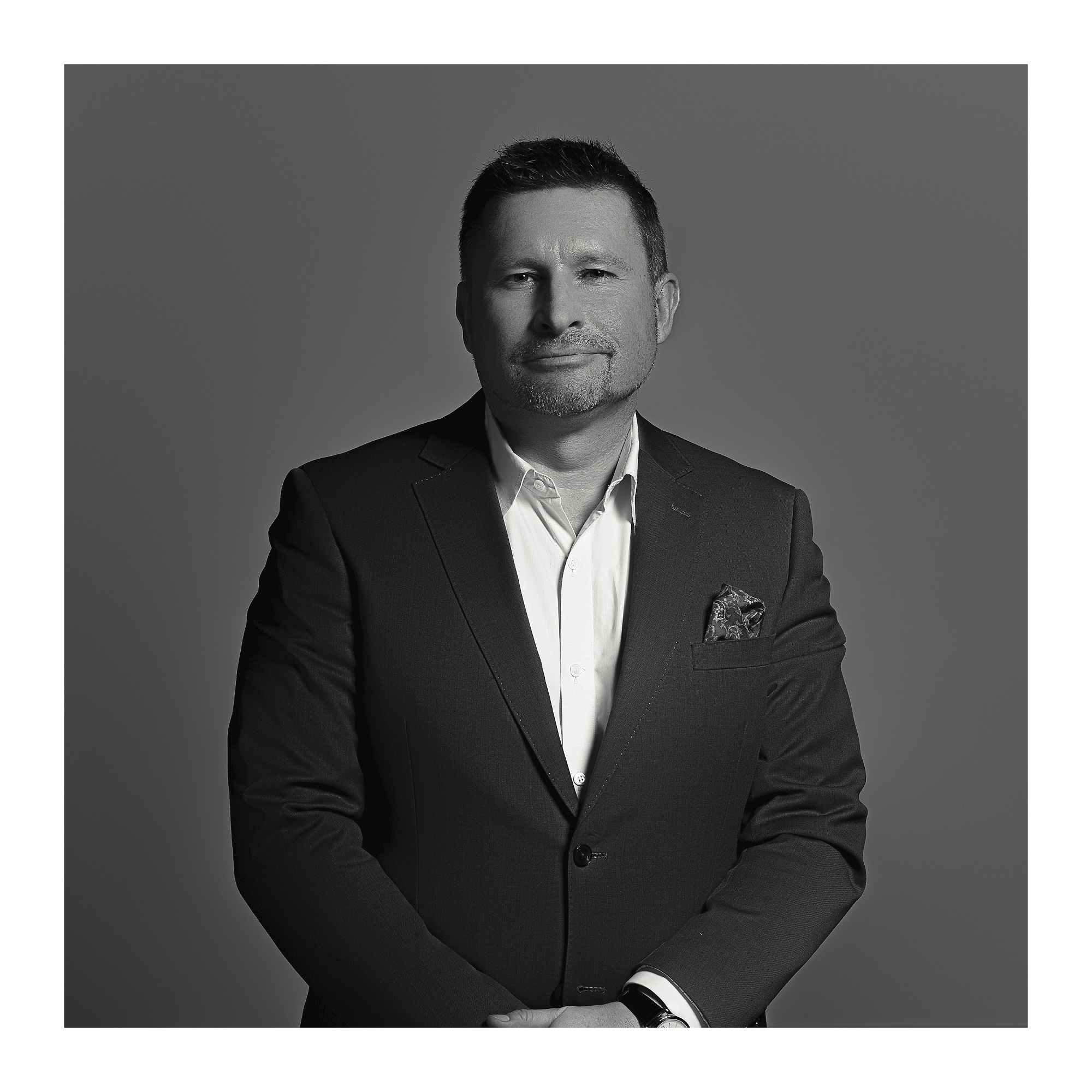 Indien: tausendjährige Schmuckkultur – wertvolle Geschmeide