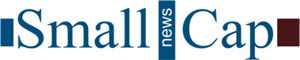 Small-Cap-News.de zu Gratomic Inc : Graphit Rakete startet in Kürze die Produktion-Grades bis 41 %