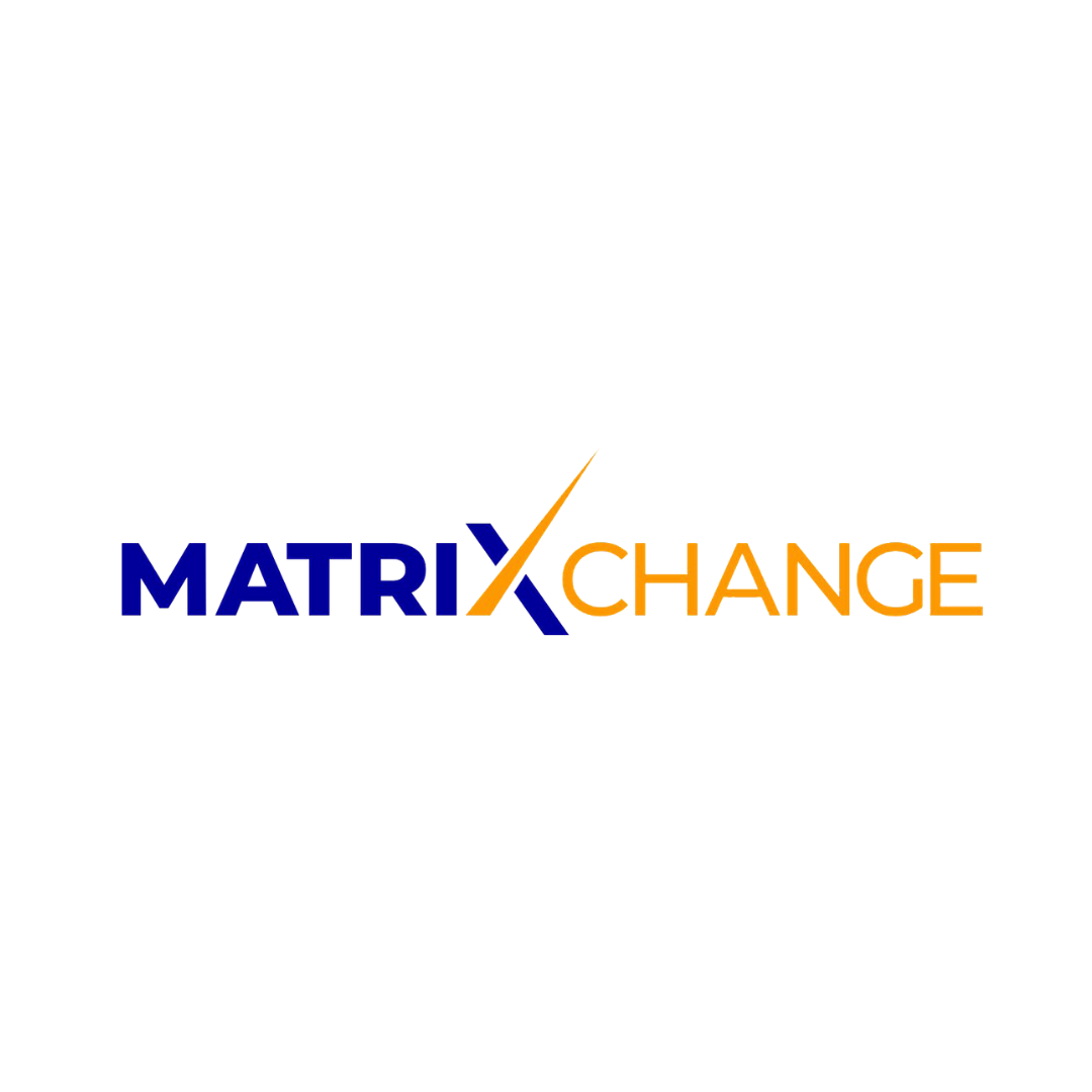 MatrixChange – Zeit für Rückblicke und Neues.