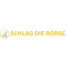 Schlag die Börse 2022 mit Social Media & Luxury-Lifestyle