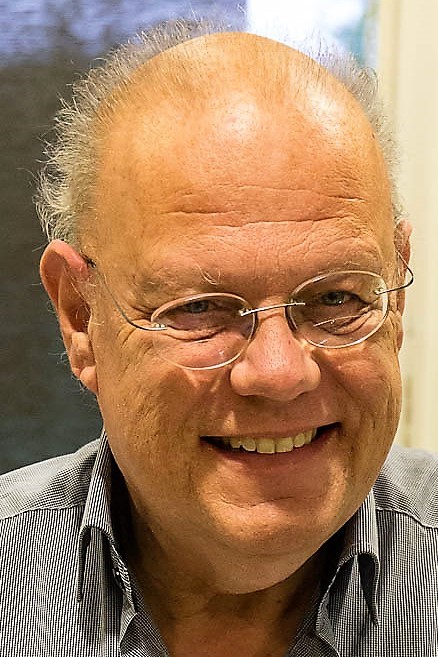 Fragen und Antworten zur Vorbereitung auf die AdA-Prüfung