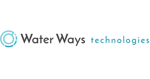 Water Ways Technologies Strengthens its Board of Directors