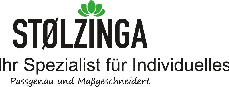 Stølzinga – Ihr Spezialist für Individuelles
