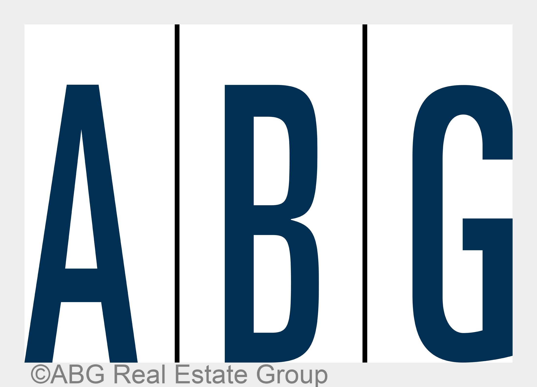 ABG Real Estate Group verstärkt Team